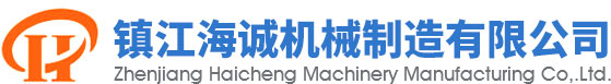 德坤風(fēng)機(jī)