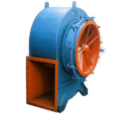 4-72，B4-72，F(xiàn)4-72型離心通風(fēng)機(jī)