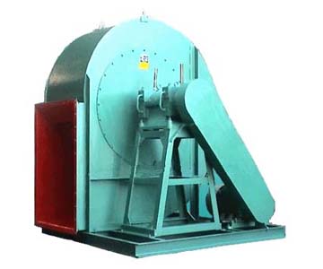 4-79，4-2*79型離心通風(fēng)機(jī)