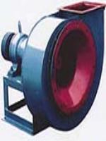G4-73、Y4-73No.20~31  1/2F型鍋爐鼓、引風(fēng)機(jī)